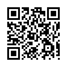 QR Code for 1JK2iF6vxWu7q1SCtjXUt8dSxsVFtkWXMK