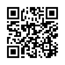 QR Code for 1JK2ixF7EEsBjypCBRD3tfHasCmcDWyWmA