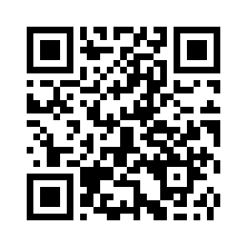 QR Code for 1JK2kvuB2LbQtjCFpwWN1LyQE2TbF4ZAix