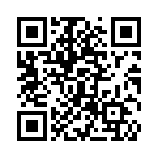 QR Code for 1JK2ovUSKGHdSm6VNoqyTY3peTRmeLHAh5