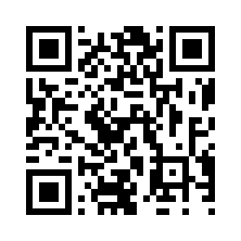 QR Code for 1JK2pFSS4b2ryfLBED5MwZ6CDQ6LbgkJZH
