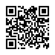 QR Code for 1JK2pergyowj2vTQF4GSWNiGbqYfjCtMsD