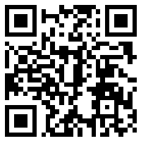 QR Code for 1JK2qBV4XFovgi1Bu6AJ2ABexDsUiXBGso