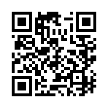 QR Code for 1JK2uwAvDB1dSCHtv2yaQFTTmtvrMnMHDX