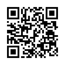 QR Code for 1JK2wmtxH2uvYLyHTyUP7YK8rcvKfXTk2h