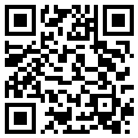 QR Code for 1JK356cftLzXgMh8DNyfMsJb7vY4Sm6ndK