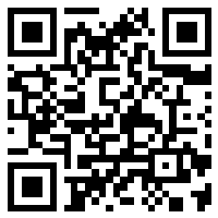 QR Code for 1JK38pFn6dpMioUXZKfwmsXQne9krCuwS7