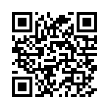 QR Code for 1JK3A3FzMPCaQUviToNRob9uVAZcv9uxWi