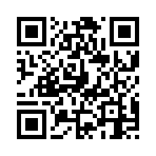 QR Code for 1JK3Aj7AS9nTXXZ1o8STud6WPf9EhTX4Vs