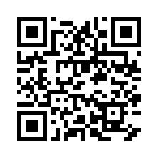 QR Code for 1JK3CBkMbm2faQKcFpVeyfhnCqpDMSSdAf