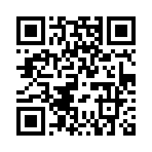 QR Code for 1JK3E7Q7u33DGaHmBsKCaGrKYVGJSQNabi