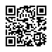 QR Code for 1JK3HpjcEFKuwTSKBA2BoLoi1HGen5h35B