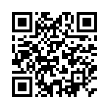 QR Code for 1JK3KEekfSPPSwwrn6AhXU2iFwTLqt6ekb