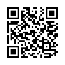 QR Code for 1JK3Mck2Dn4tP5YfRgCxF35Piq6ZGR65a