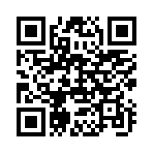 QR Code for 1JK3NaFU2rK4ibhEn1zosZ9m6JBfF8m7DE