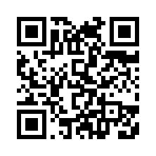QR Code for 1JK3Rd2PCu47tDGh67eH3BEMmQLuYnqWjs