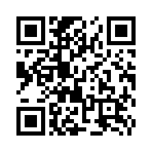 QR Code for 1JK3RnuW57XM6sVPMEdMhw6MR85DAeYjdM
