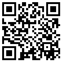 QR Code for 1JK3bKdESXXjoX4c5SVkLFvCAds8Q2vMHQ