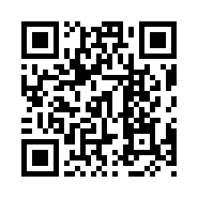 QR Code for 1JK3br1ouMZQwubpAwbdDCdCaFtnTQ8sLx