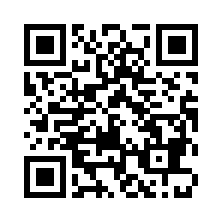 QR Code for 1JK3cJo9RN4GCzZ528CufwbpfudJSF3jq3