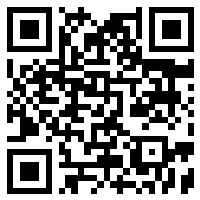 QR Code for 1JK3ce7ys5vsy4krQpgVG42CaXqBac9twi