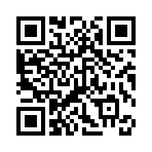 QR Code for 1JK3d32eVBJsuqvtBUZPu1wkT8hRuWQy6y