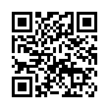 QR Code for 1JK3gLuQBB5PMo7cPSzXk6dAQMKpxAAD3X