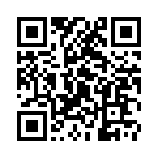 QR Code for 1JK3pUEucQcYTjpixYCTedw2kStEa7GU8w