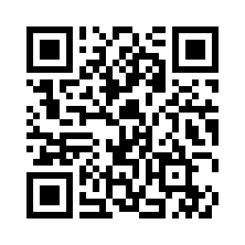 QR Code for 1JK3qxVTMs2YYsMfjjpssevpWBRGeDgh7r