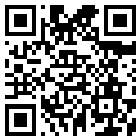 QR Code for 1JK3t1dPv8SWuv5wEEkYNbKoSfiTxLwNAi