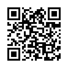 QR Code for 1JK3u7jzwc8s3AkcbfNSQUbC3USJsHb9oc