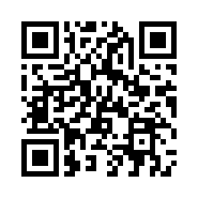 QR Code for 1JK3ubTLL9MPVEZDdr6fdrN33RoVHx5cu9