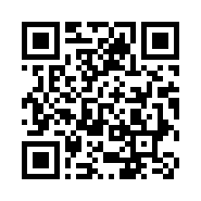 QR Code for 1JK3usfoD6P7B7zRqgaSxvk6qsiKpstdUN
