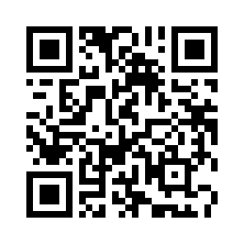 QR Code for 1JK3vJvm86KMsojjvxQV6RGGgLGGG4ct2c