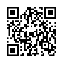 QR Code for 1JK3wWAMKczsfPfaXMu4i13KnD1FeU57Hw