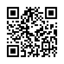 QR Code for 1JK41seRprisC46ySpdk3pAznPwkemQrjs