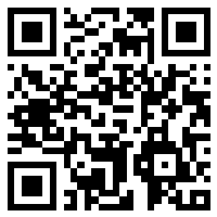 QR Code for 1JK467B3RRusGmaGtvgmvCQXPeTGo6LRfT