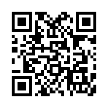 QR Code for 1JK46hmEZ9N5pCbdfbRPoui6e2CvRcUrL4