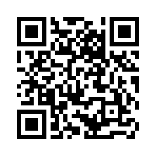QR Code for 1JK49b5eE9rzwcDoAjJ8s2P2ipe36WRhrE