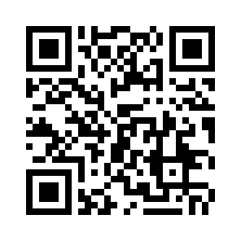 QR Code for 1JK49tNzryjyPVdwJsjGQN5hcotP5ofDt4