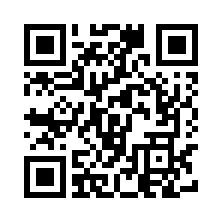 QR Code for 1JK4AAfwncAas8jENQMYqRohm9c1HTo3BT