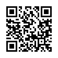 QR Code for 1JK4B42VSE2BUSPWeHJ6TY91eqSMMh1gET