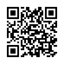 QR Code for 1JK4BCqX5apeAF8V2PjsUGPFHwUdiH5B28