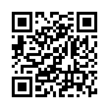 QR Code for 1JK4DJGtxDQNbyU8dPkYcBWDssZNyqaHkB