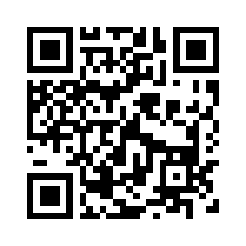 QR Code for 1JK4EYrtK6LPddJr23txdwn4EnVr3oPy72