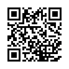 QR Code for 1JK4F1dc1kzdQCEbGLmbMdfX4mtnKMzR3q
