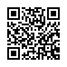QR Code for 1JK4FNzy5XcTYaXZdp9TYSxAhpTh75thBd