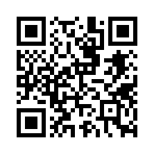 QR Code for 1JK4GSh9nHxreJPL2tmLees5LEup4447qY
