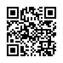 QR Code for 1JK4Geu1qs7aadq2WY7s8fqjQnhtCZbMfe