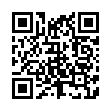 QR Code for 1JK4GgzyABiyRYwwSWYmLR7eQqfkRHyYim